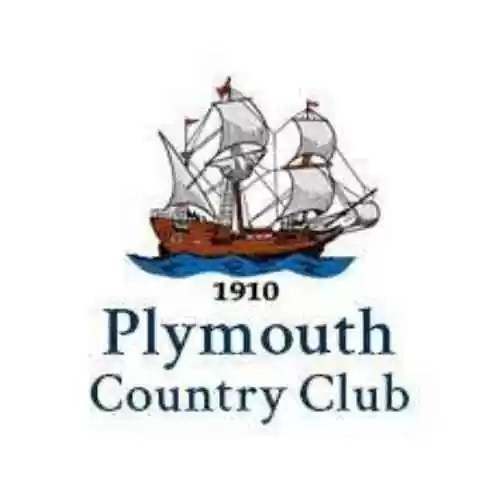 Match 3 *Plymouth 59* Marshfield 49 WSSGL