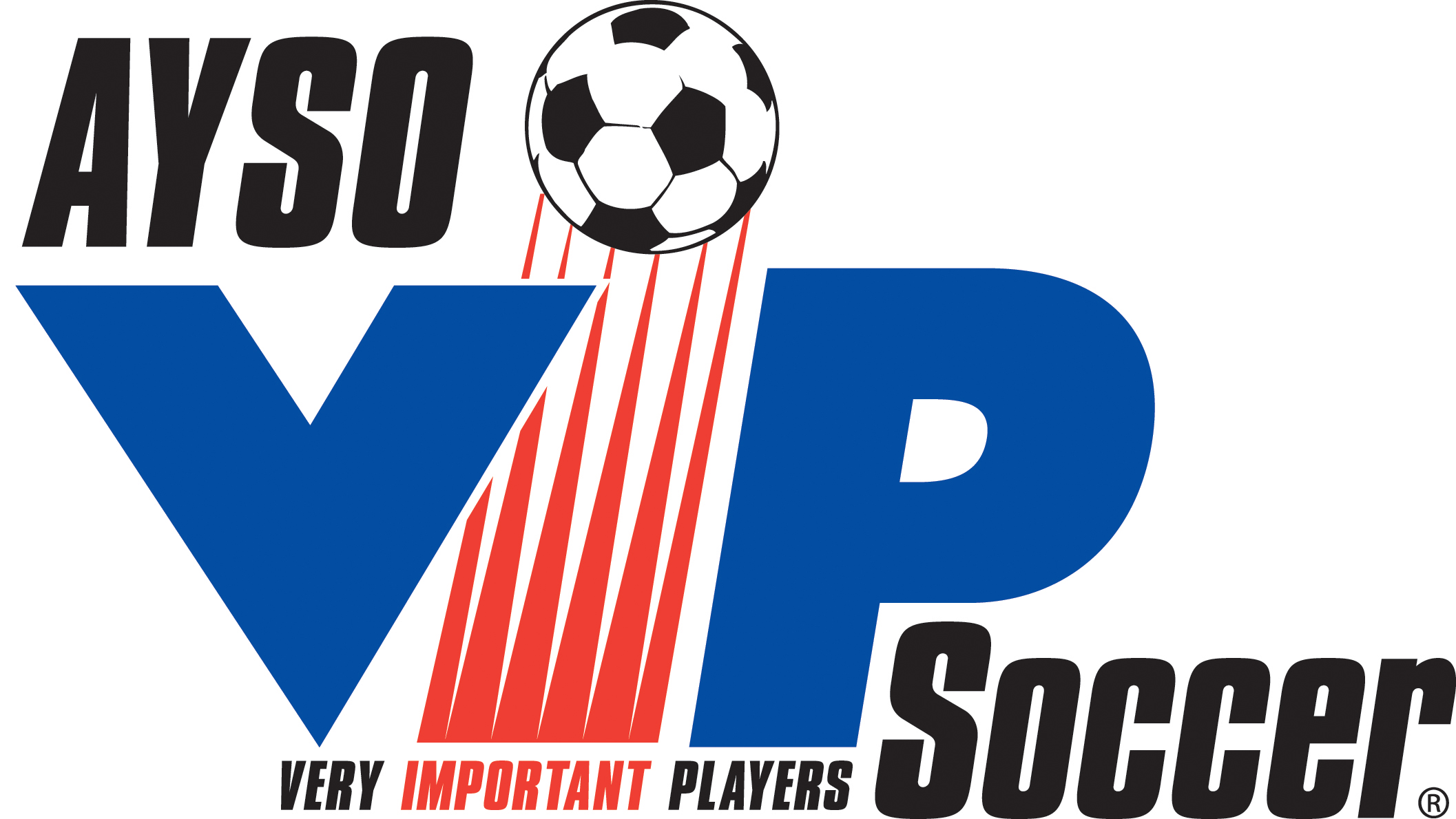 VIP West Side Soccer League