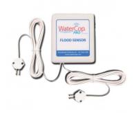 WaterCop Pro Dual Probe Sensor – Water Security Solutions