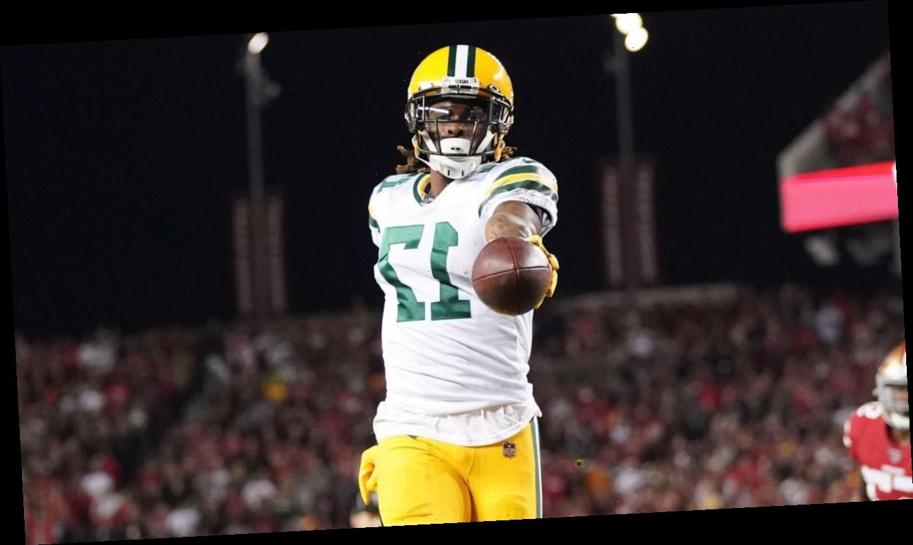 Fantasy football mock draft 10team, nonPPR