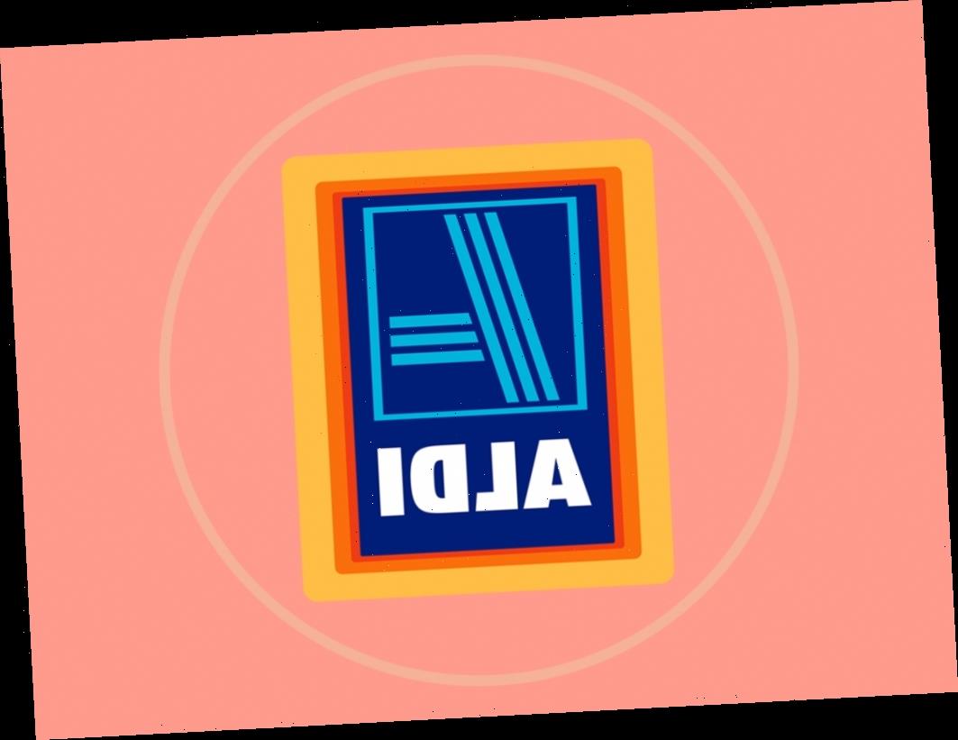 Aldi Is Selling Gourmet Chocolate Truffle Eggs & the Price Is as Incredible as the Flavors