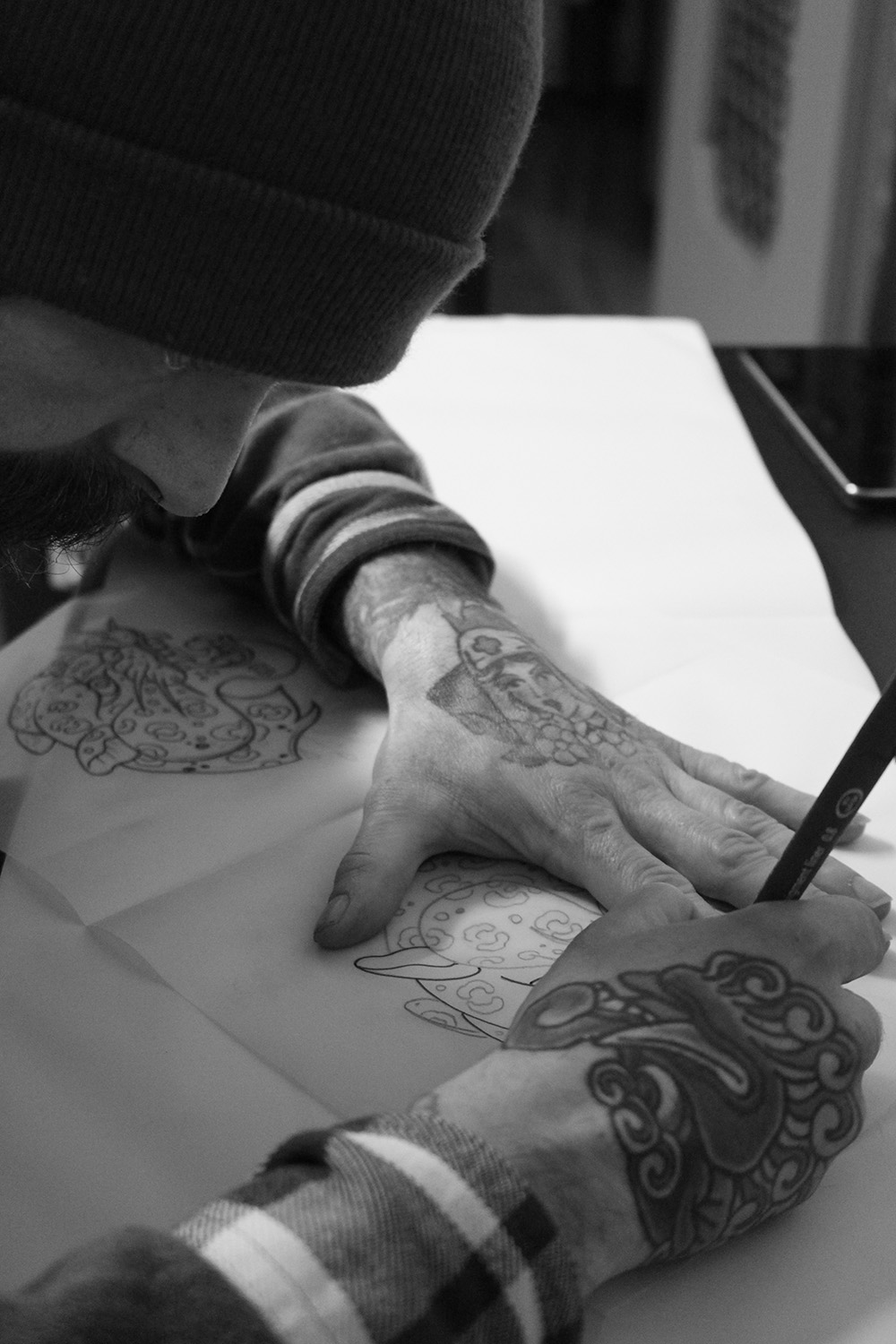 Chi Siamo - Wild Side Tattoo 1500_x_1000_jpg