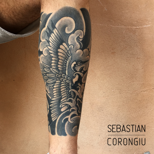 Stile Giapponese - Wild Side Tattoo 500_x_500_jpg