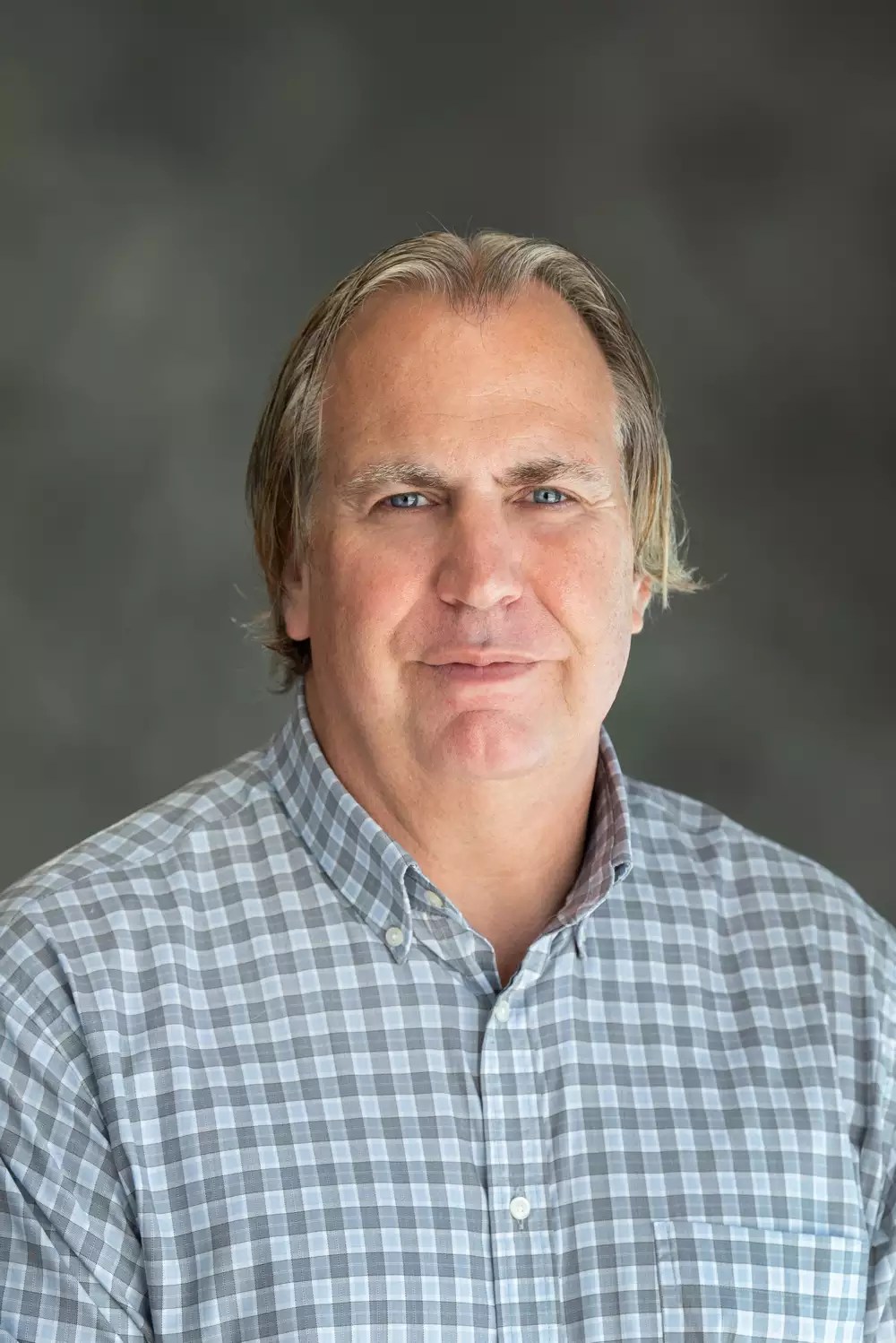 Our Members West St. Tammany Business Alliance