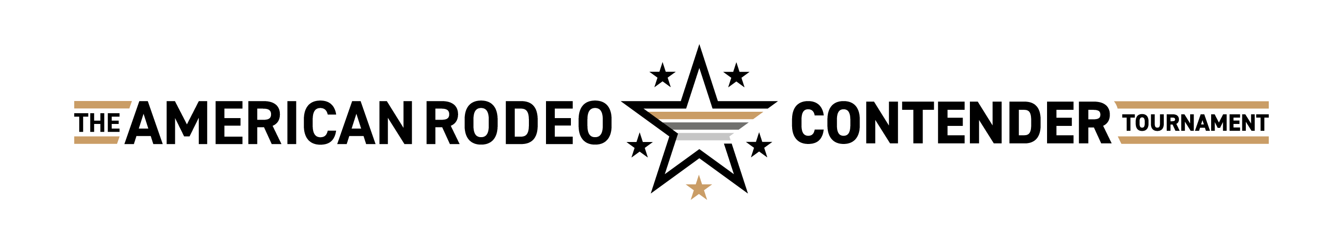 American Rodeo Contender Tournament World Series of Team Roping