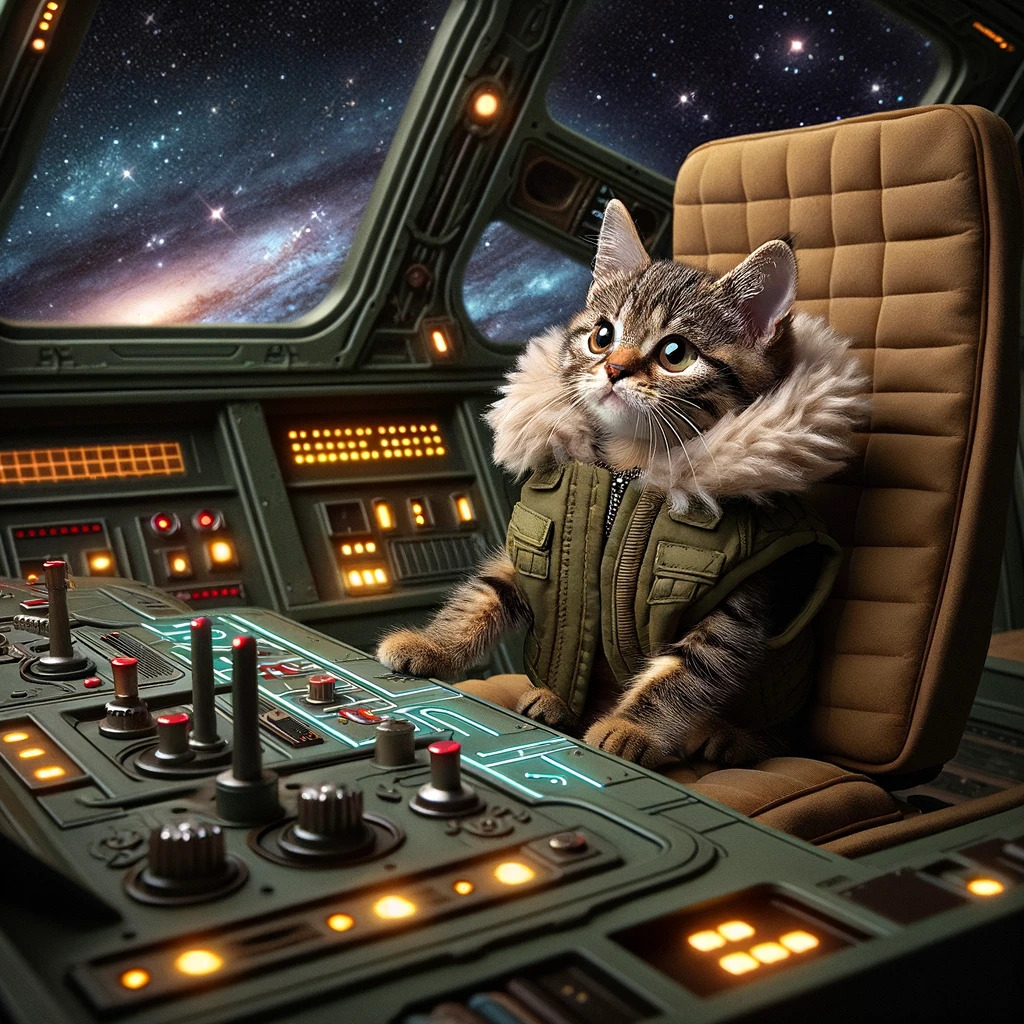 Draw mea picture of ‘the horse raced past the barn fell’