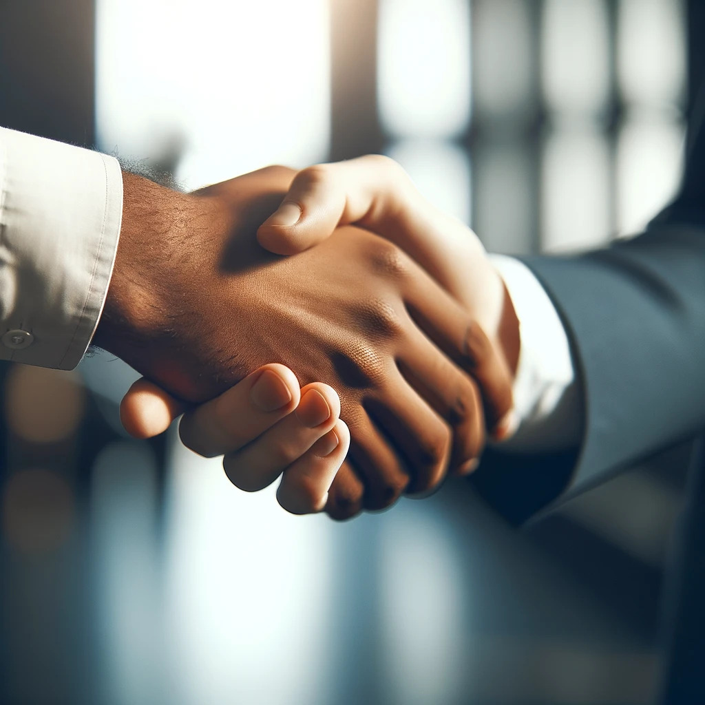 Drawme a picture of lil bub flying a spaceship while wearing an olive