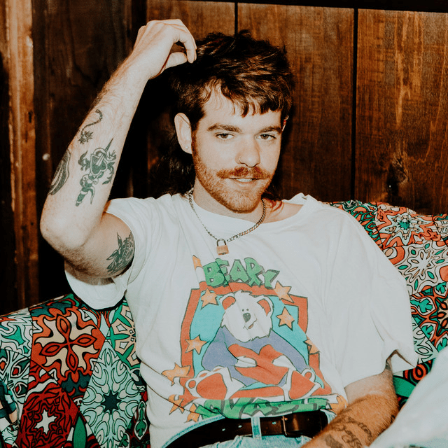 PREVIEW Field Medic High Noon Saloon 9/24/2023 WSUM