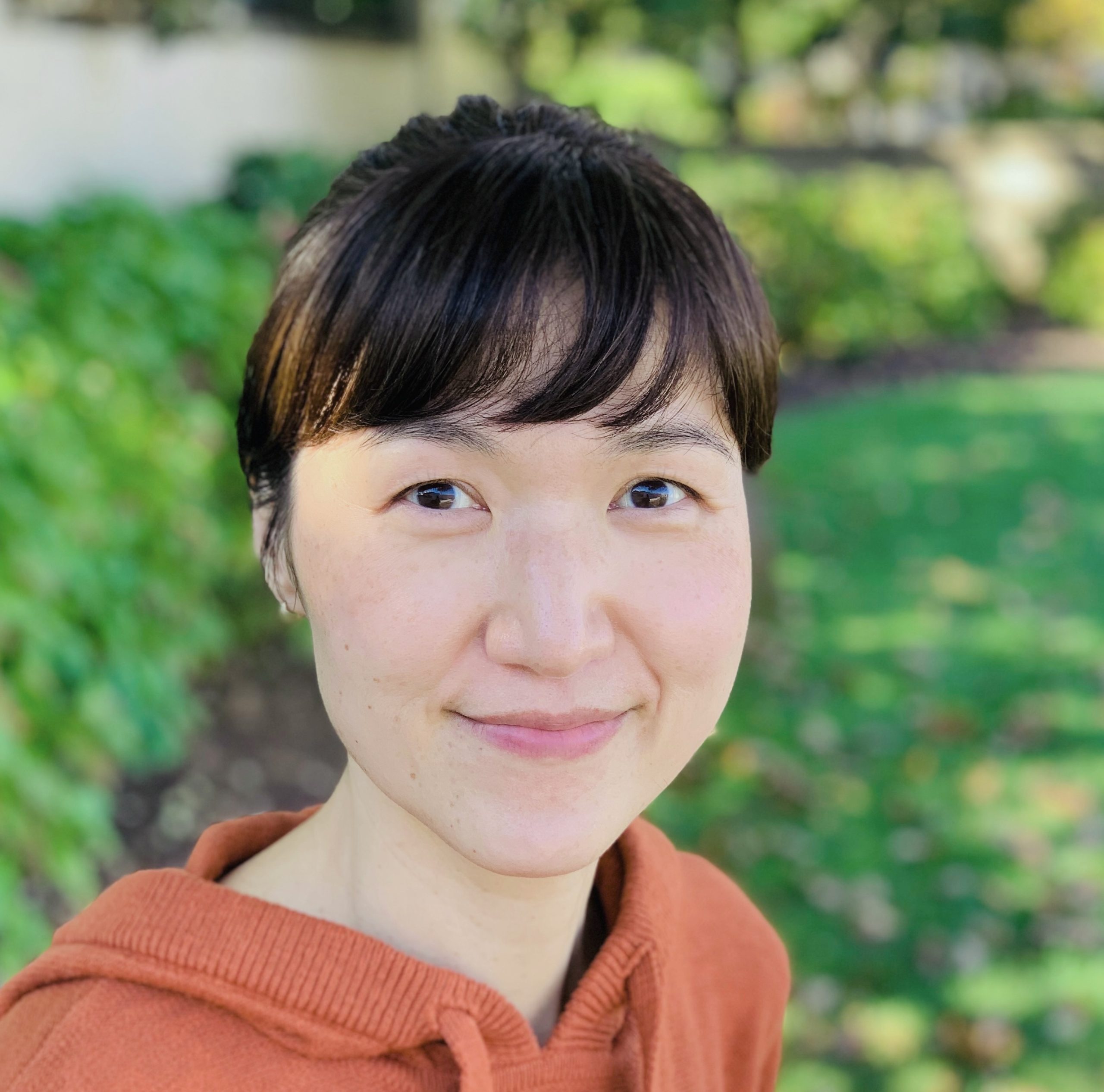 Washington Street UMC Leadership