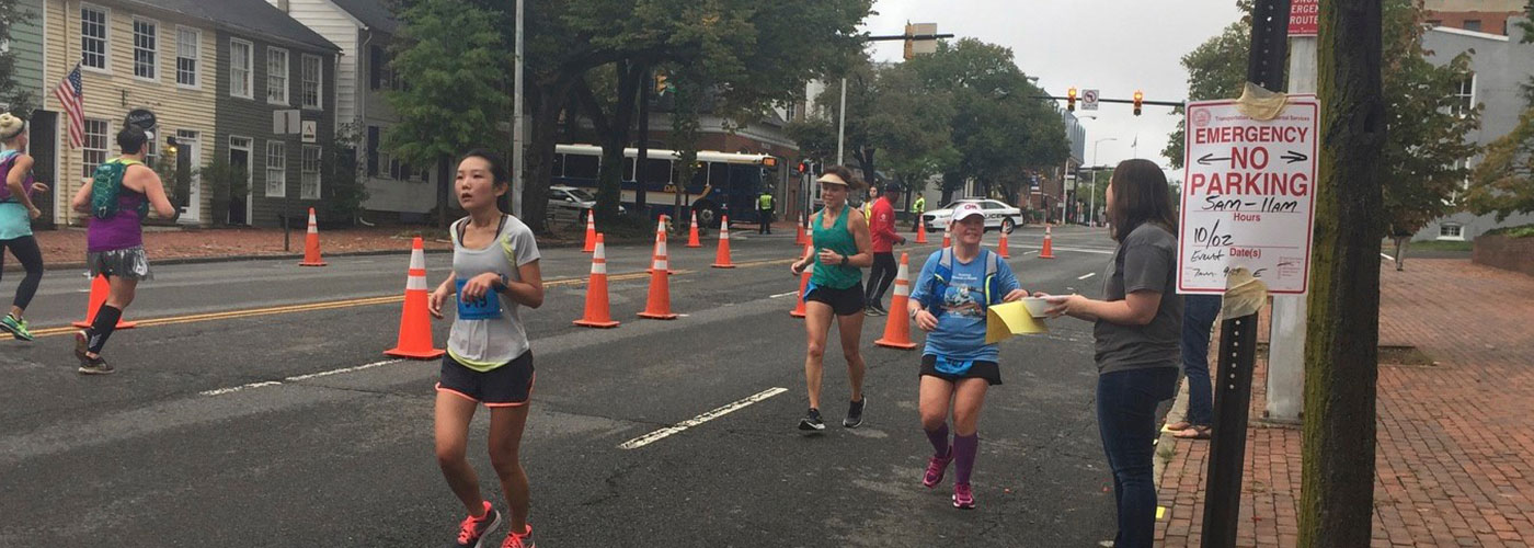 Washington Street UMC Engage in the Community