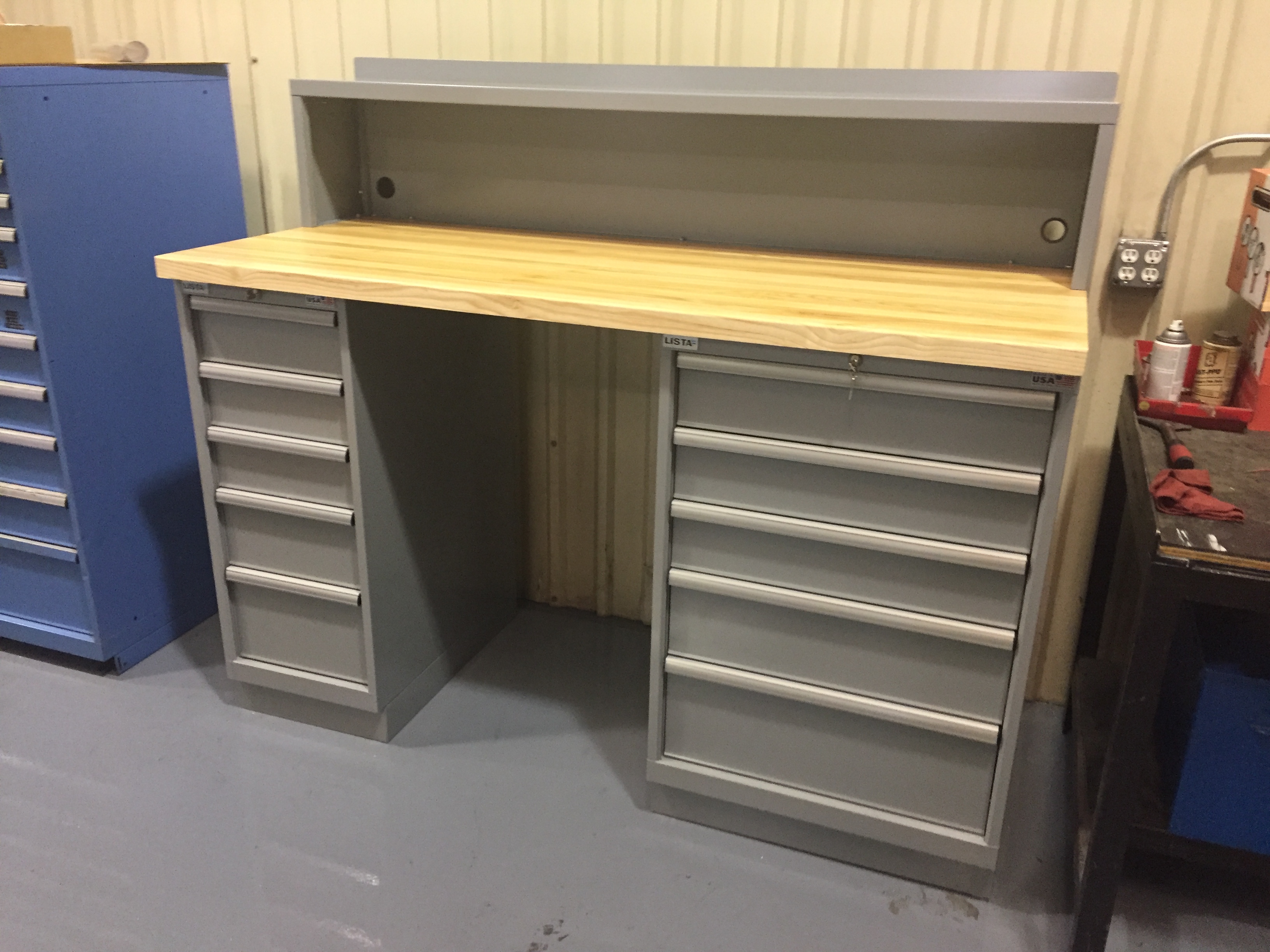 Contractors Warehouse at Barbara Libby blog