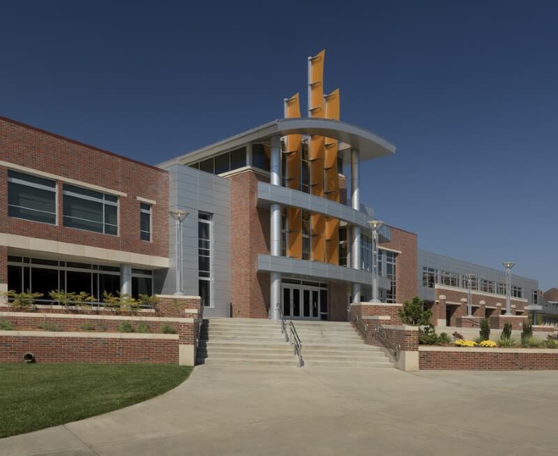 Wichita State University Fall 2022 Schedule Wichita State University - Rhatigan Student Center - Santa Fe Trail Room | Wsu Tech