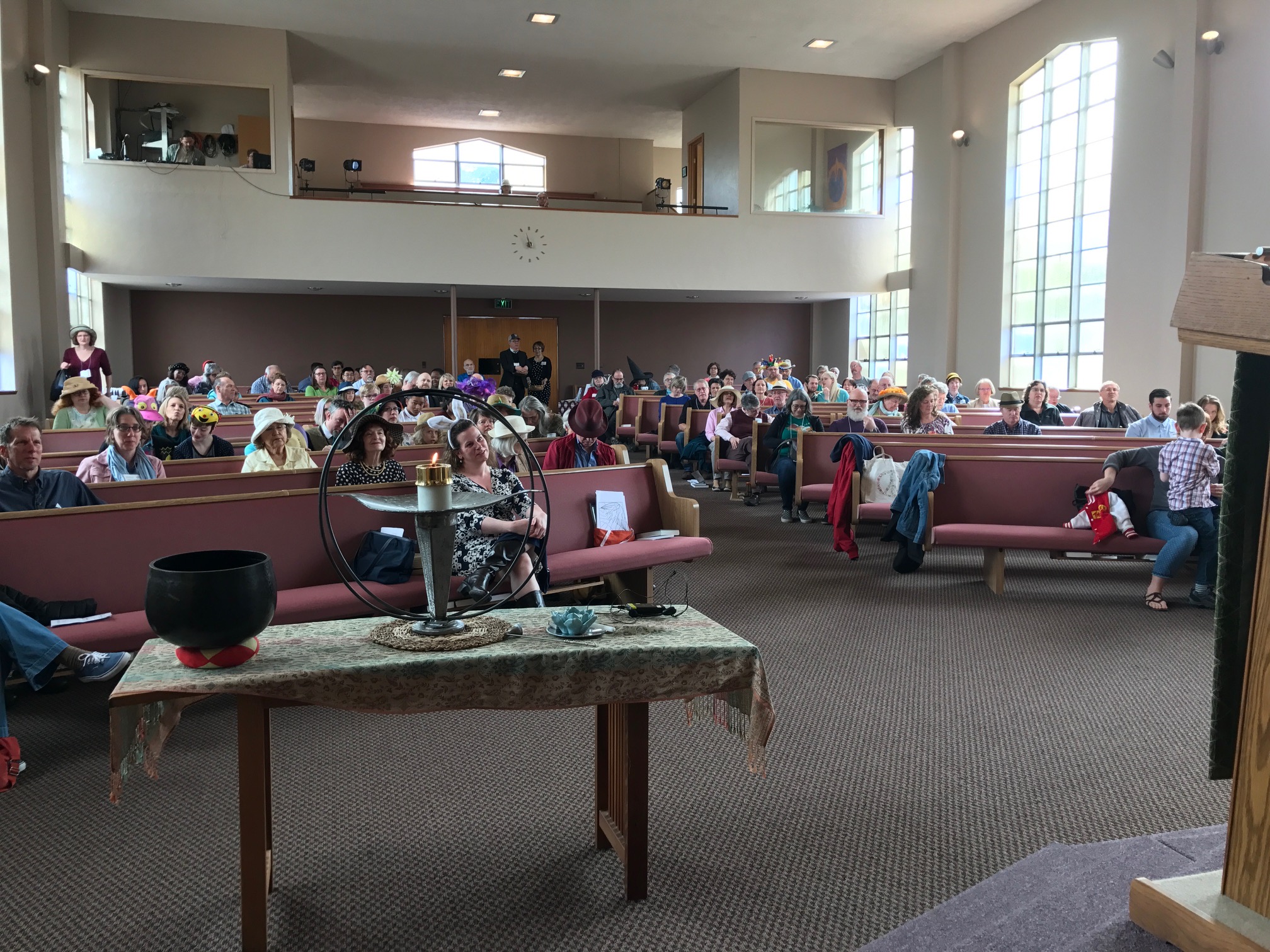 Home Westside Unitarian Universalist Congregation