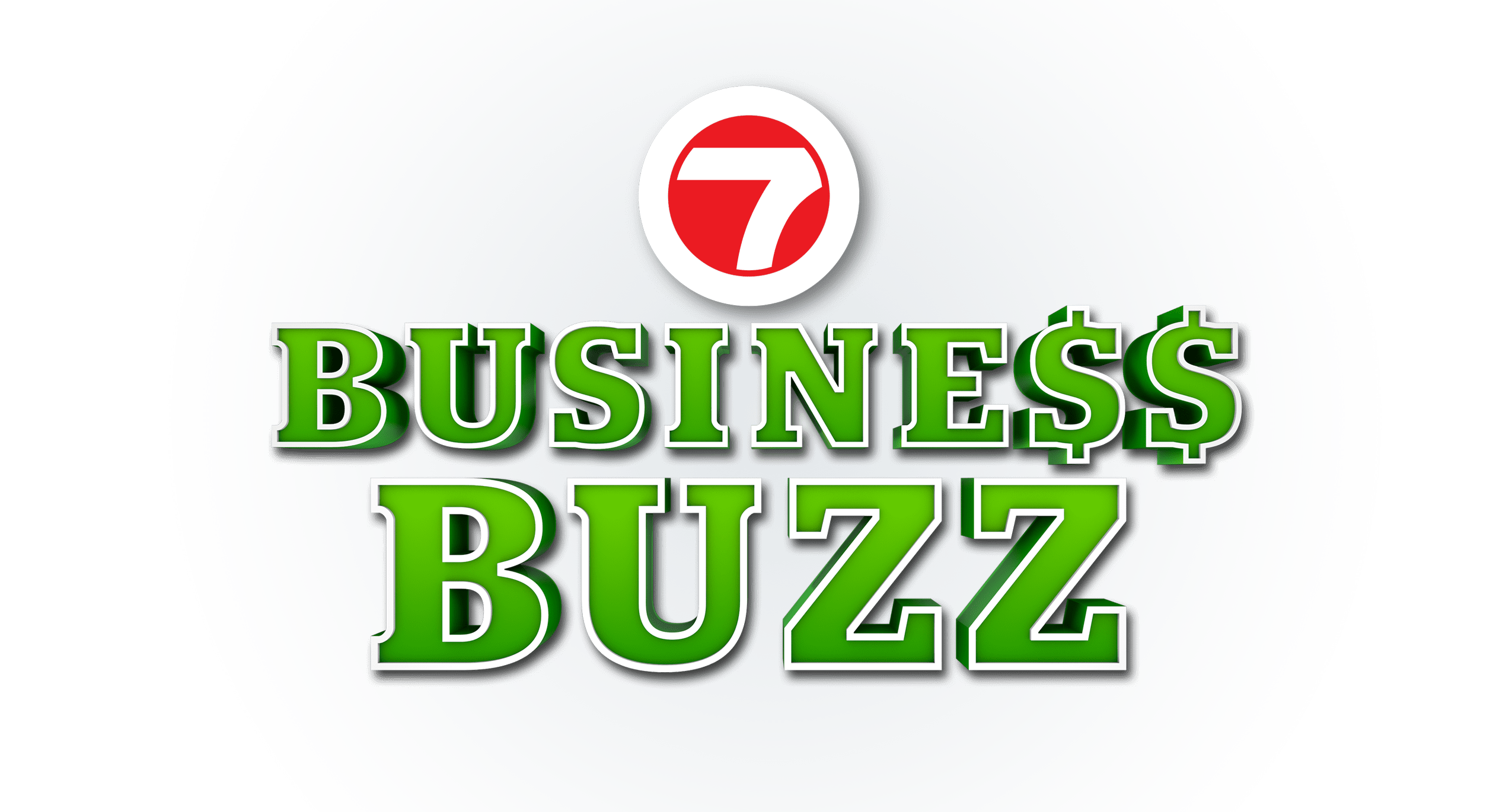 WSVN Business Buzz WSVN 7News Miami News, Weather, Sports Fort