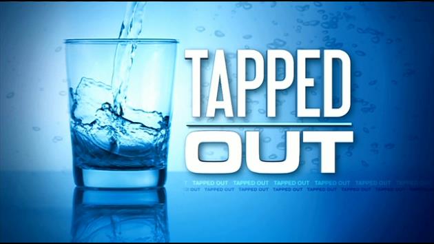 Is your tap water safe to drink ? WSVN 7News Miami News, Weather