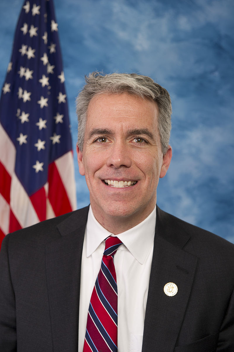 Excongressman Joe Walsh stands by ‘Watch out Obama’ tweet WSVN 7News(07)
