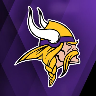 Vikings’ plane turns around due to issues
