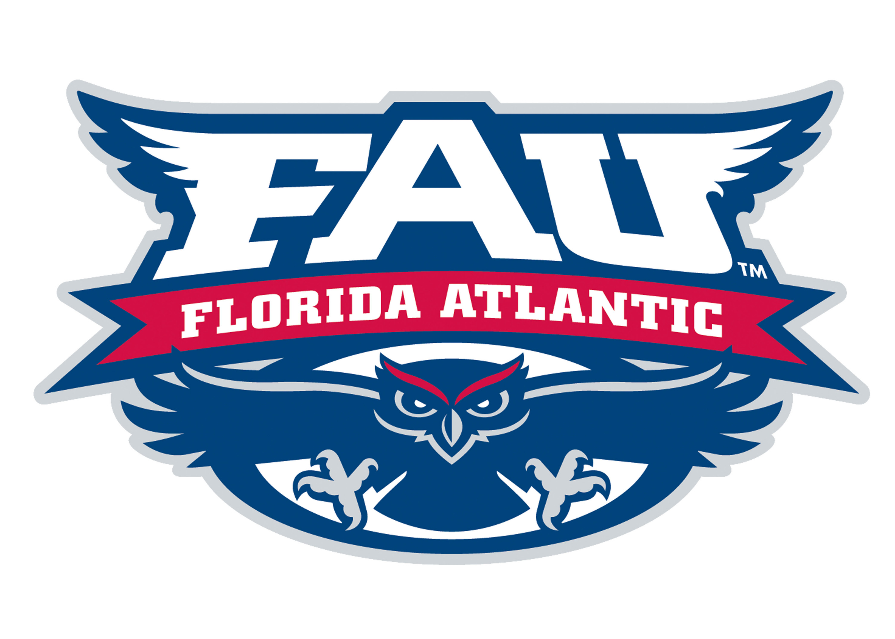 Baba Miller scores 17 and Florida Atlantic takes down South Florida 69-63