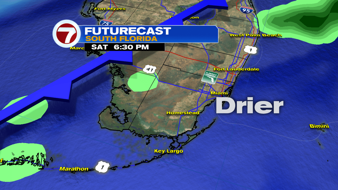 TO DECEMBER! WSVN 7News Miami News, Weather, Sports Fort