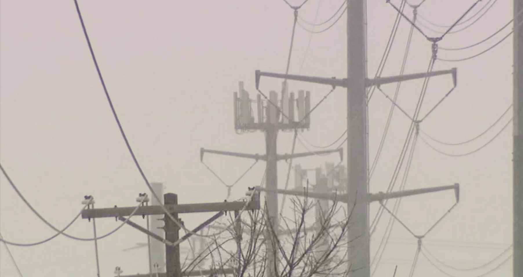 Texas officials are investigating outrageous energy bills in storm