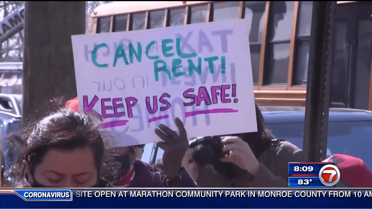 evictions WSVN 7News Miami News, Weather, Sports Fort Lauderdale