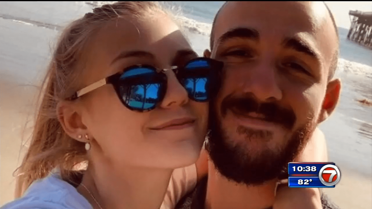 The manhunt for Brian Laundrie is over — but several big questions