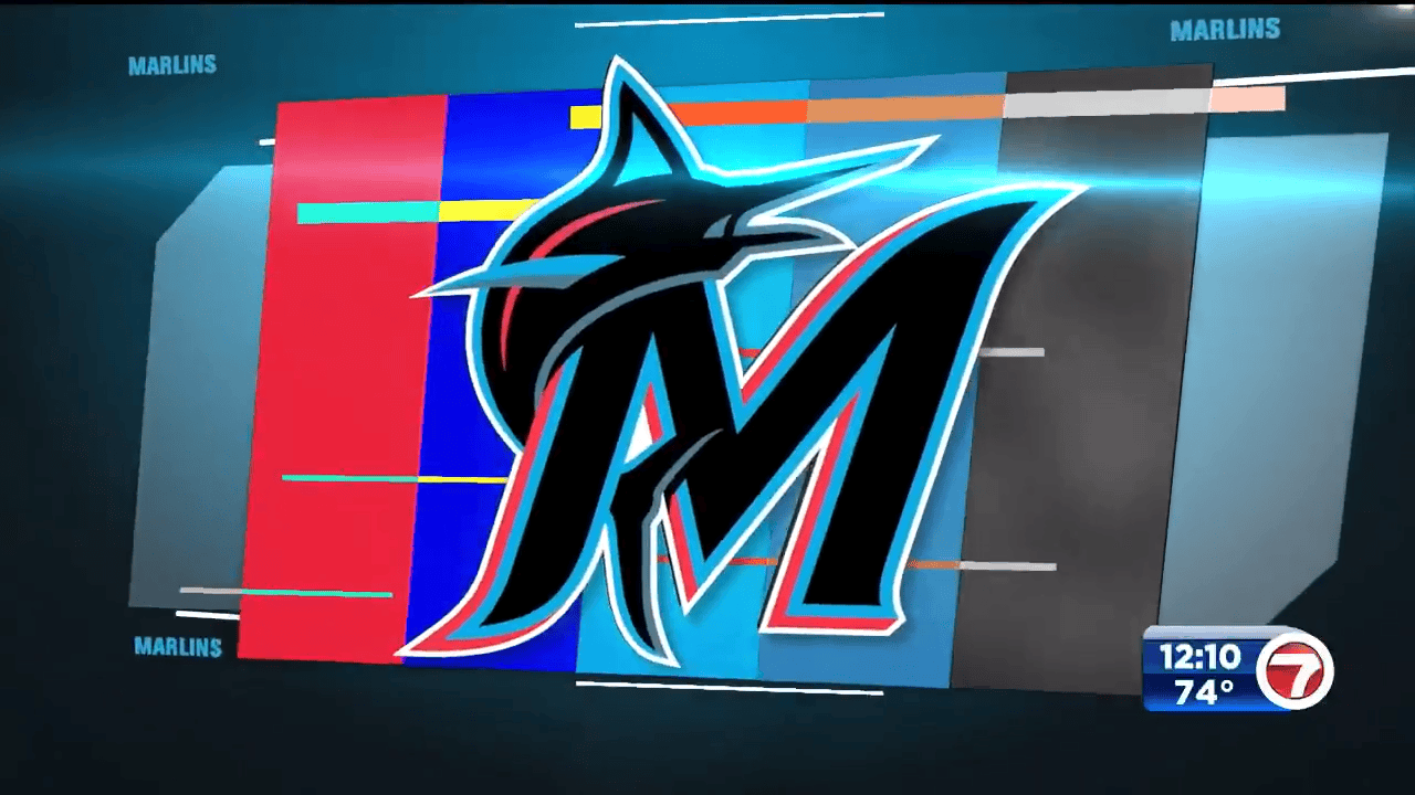 Rays LHP Shane McClanahan to IL with shoulder injury WSVN 7News