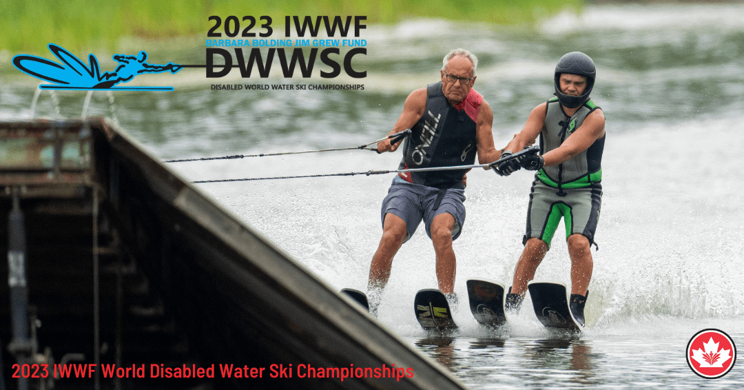 Posté sur juillet 1, 2023 by WSWC