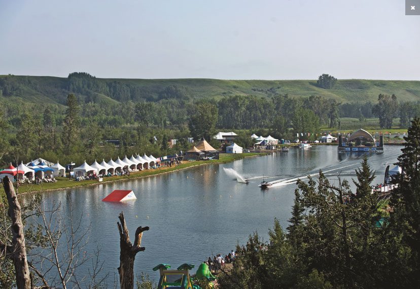 Posted on June 8, 2017 by admin