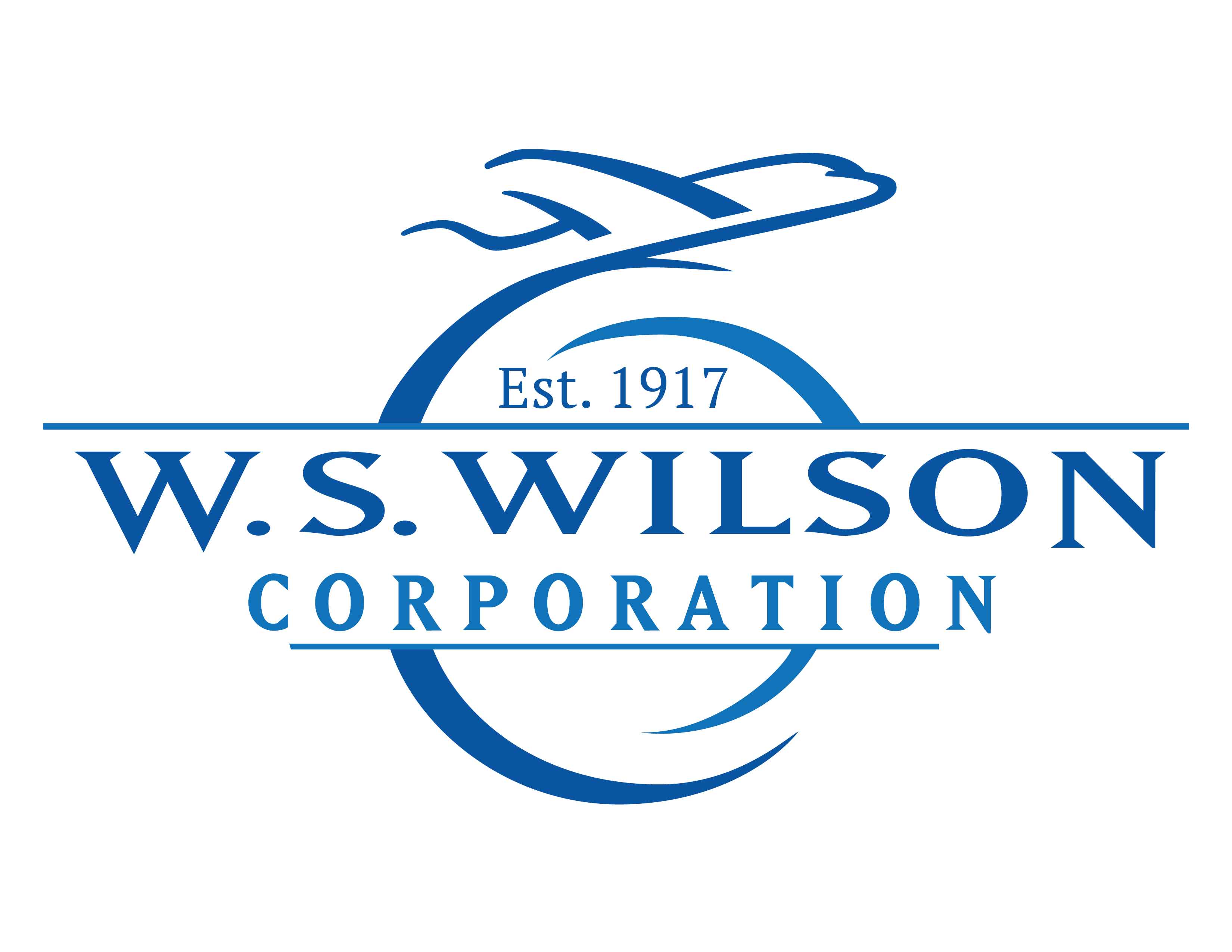 W.S. Wilson Corporation Setting the standard for supply chain management