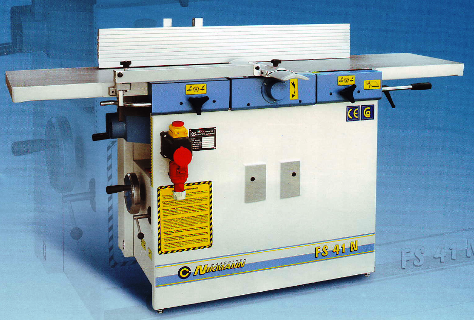 Wall Saws Vertical Panel Saws Wall Saw Sale Wall Saws UKSale On