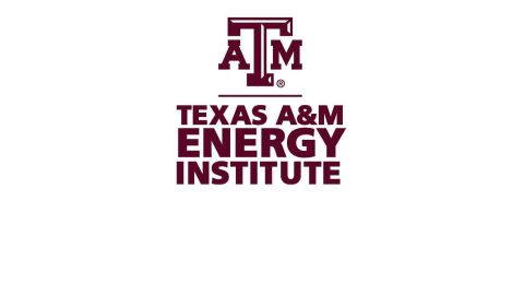 Director Of Texas A M Energy Institute Dies On Vacation Wtaw 1620am 94 5fm