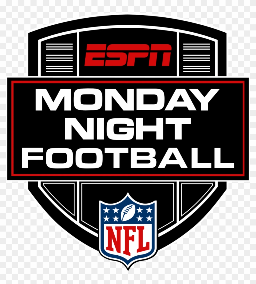 ManningCast schedule MNF 2022: Peyton, Eli on Monday Night.