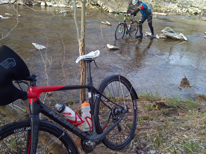 West Trails Bicycles Cincinnati Bicycle Shop