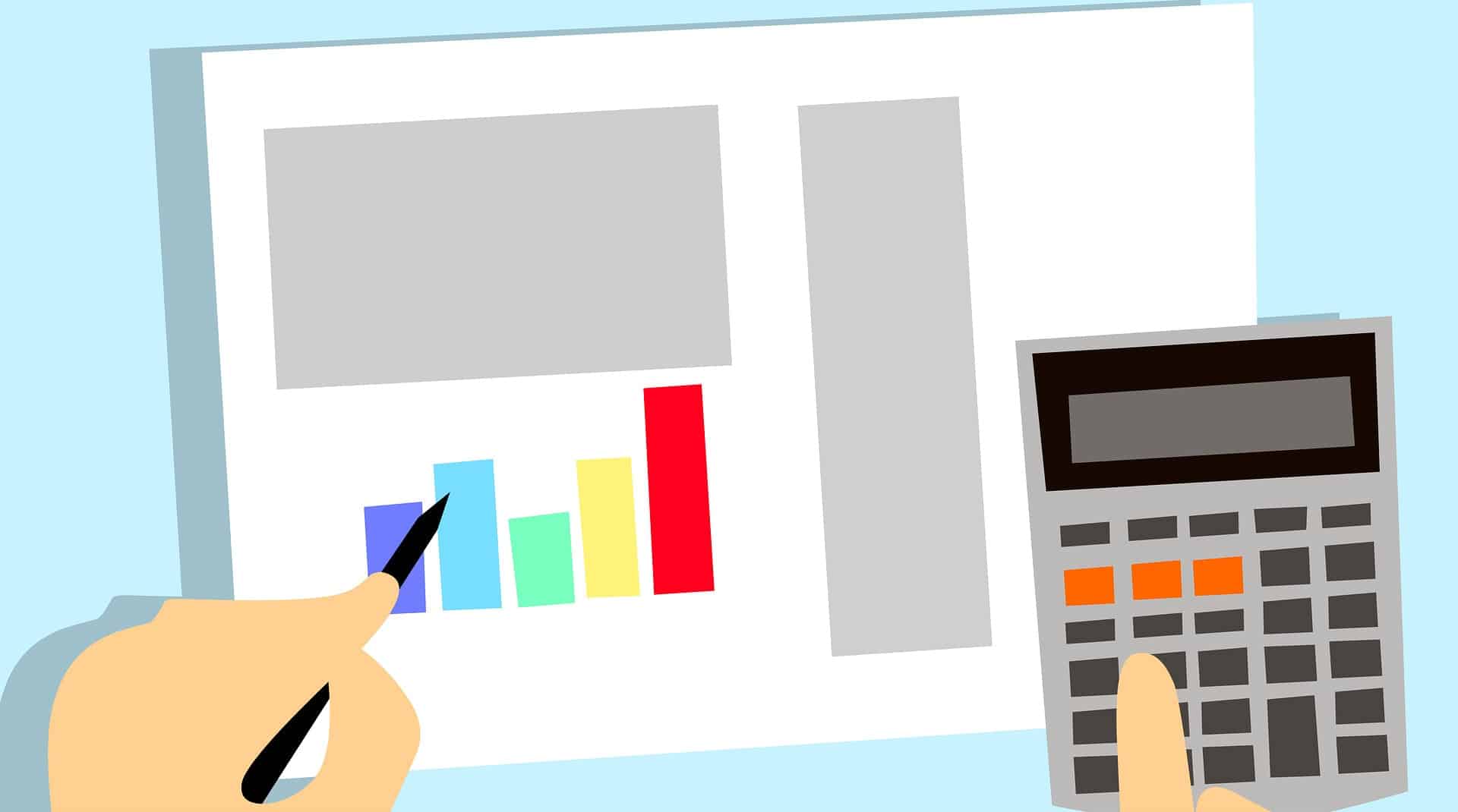 Why You Should Consider Quick Method for GST/HST?