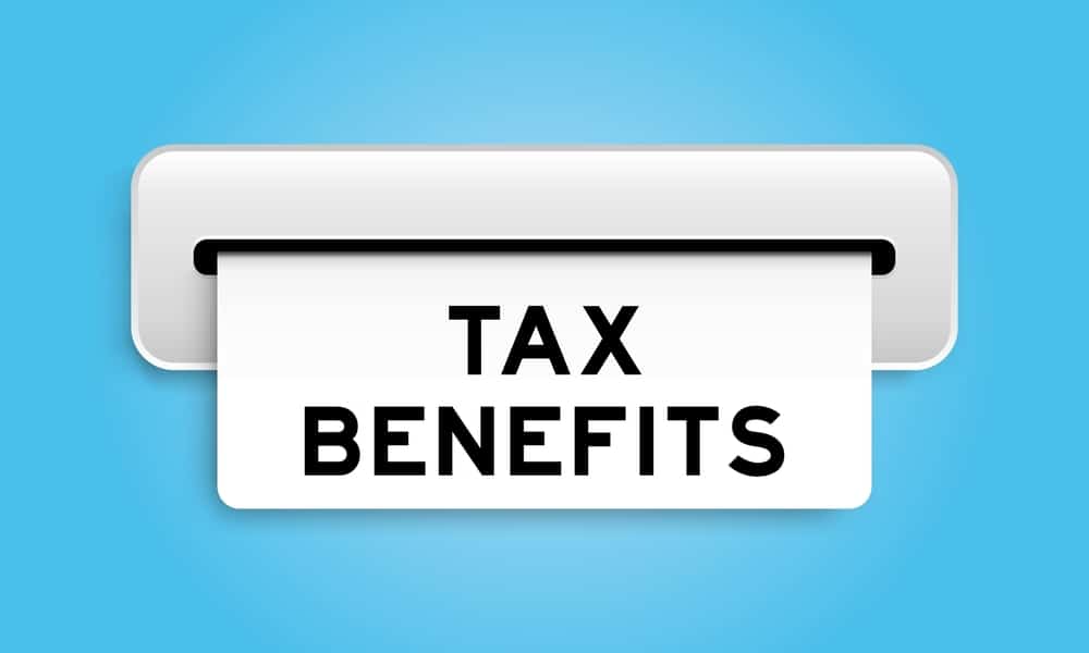 Company Vehicle Leasing or Buying a Car Under a Corporation