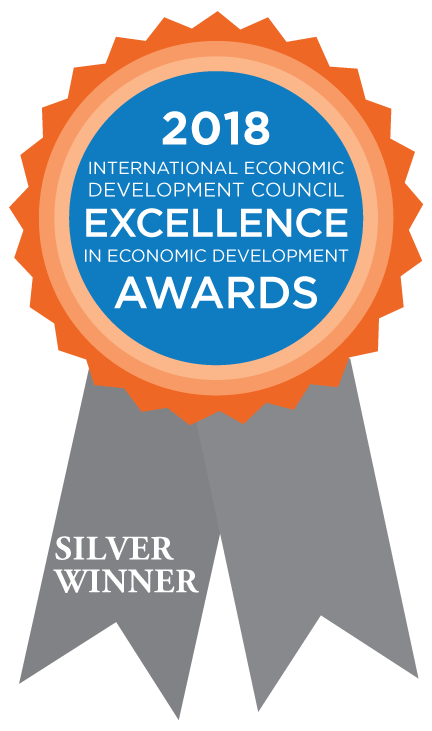 New Orleans 2023 Events Calendar Global Energy Show Jun 13, 2023 to Jun 15, 2023 Events