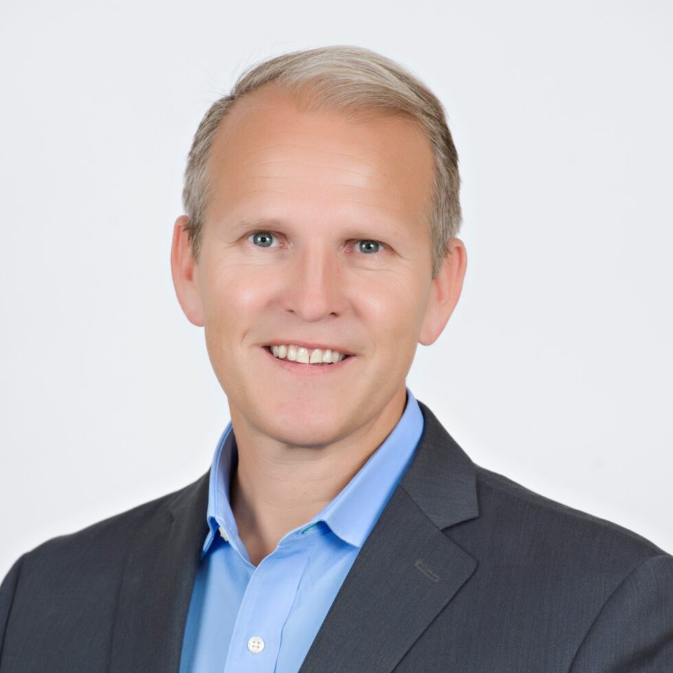 Advisory Committee World Trade Center Saskatoon