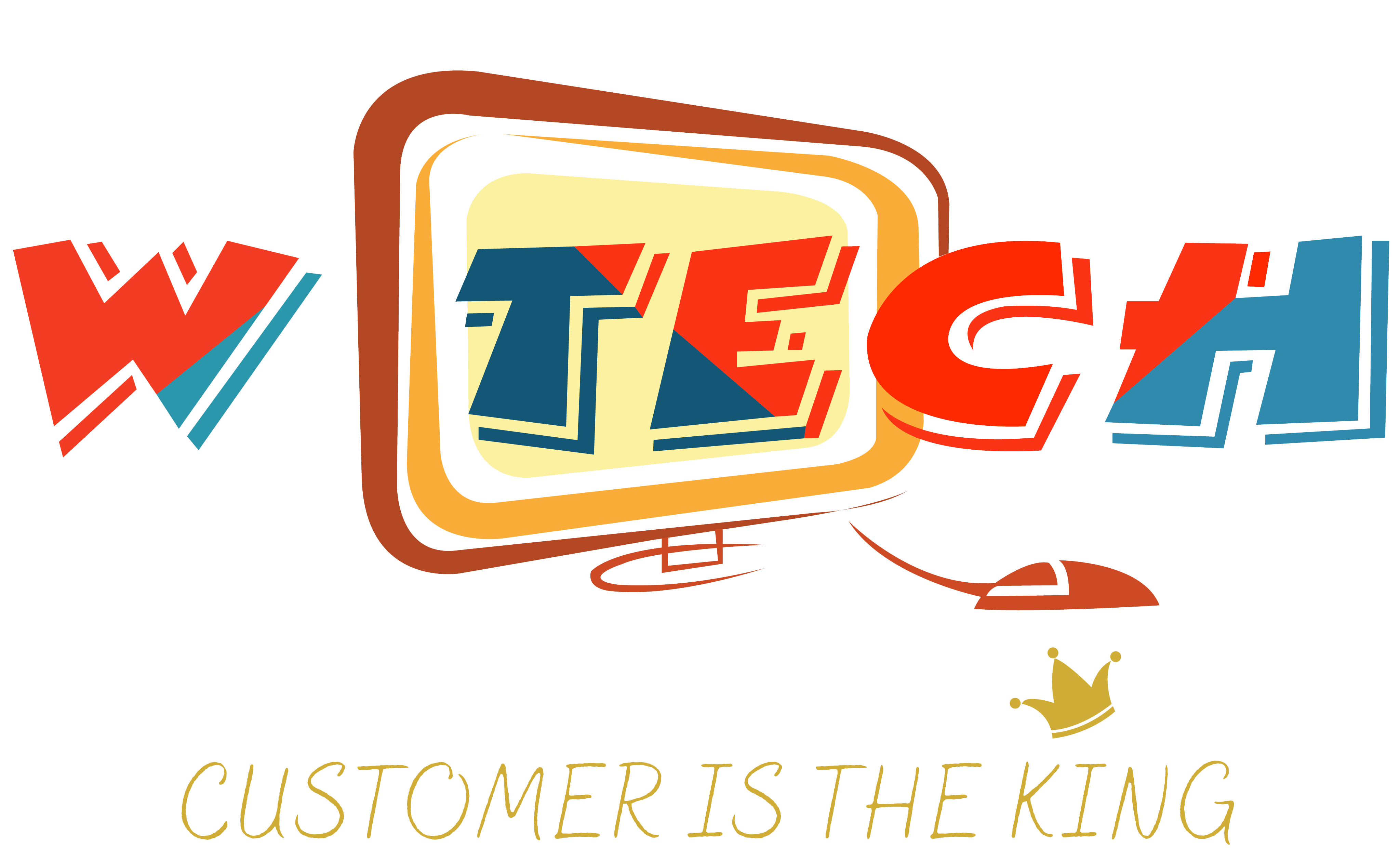 Audionic Business KLIP-ON II - WTECH