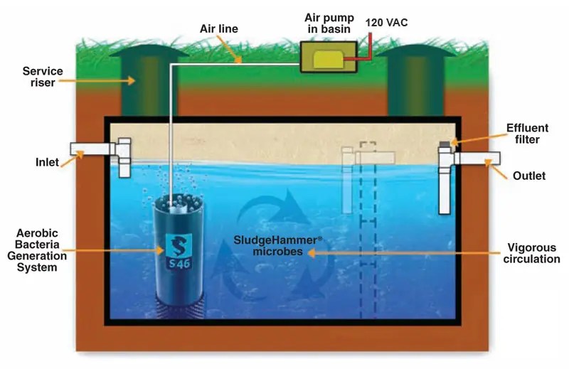 Sludge Treatment Archives Waste To Energy International