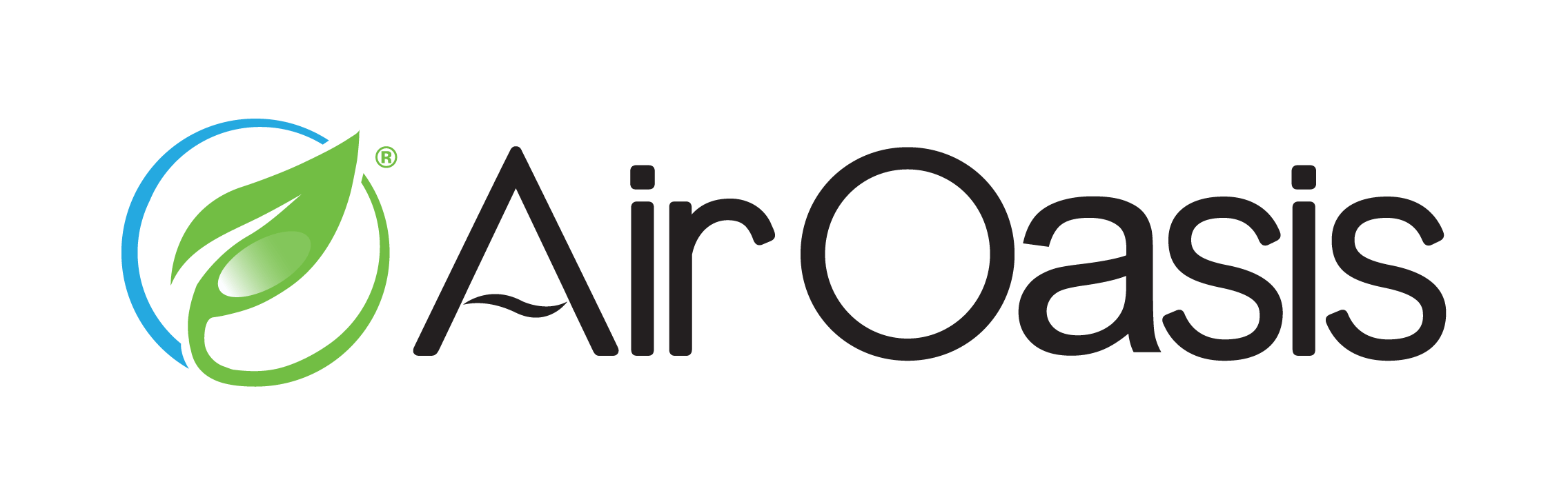 Press Release Air Oasis Makes the Inc. 5000 List of Fastest Growing