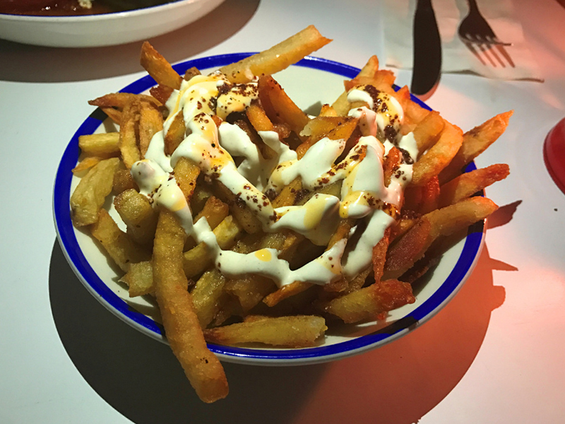 mandolin051 WTF with Phil Roberts