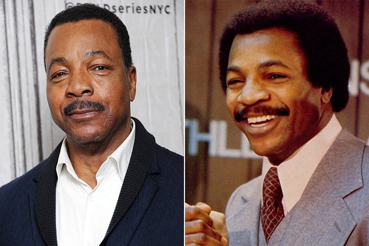 Remember These Golden Age Celebrities? They're Still Alive & Kicking