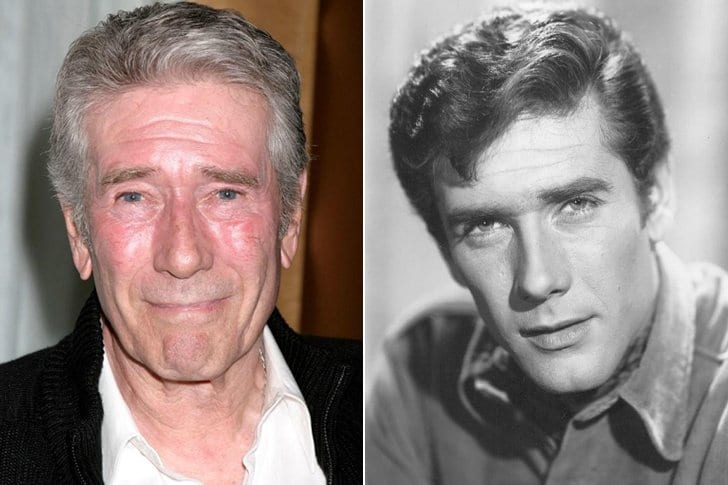 Remember These Golden Age Celebrities? They're Still Alive & Kicking