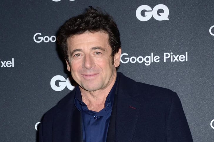 Les couples de 2020 : Quelle star est en relation et ...