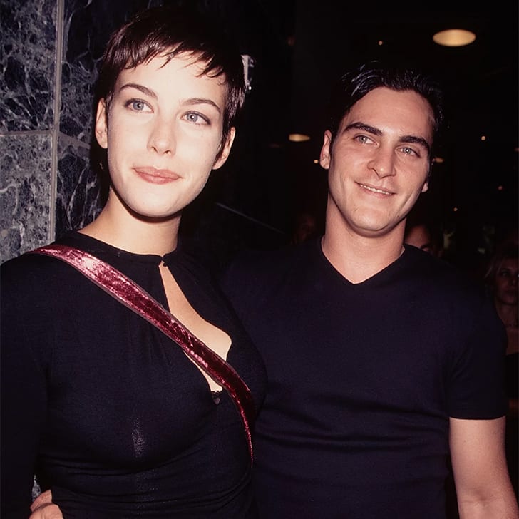 Joaquin Phoenix's Life Before & After Fame Poverty, Tragedy, Method