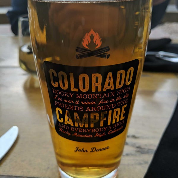 Seven Best Restaurants in Uptown Denver