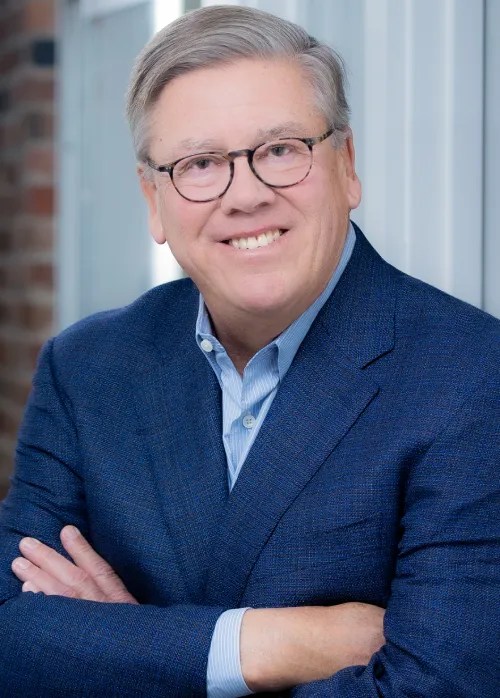 Team Haigh & Company Compensation Consulting Firm