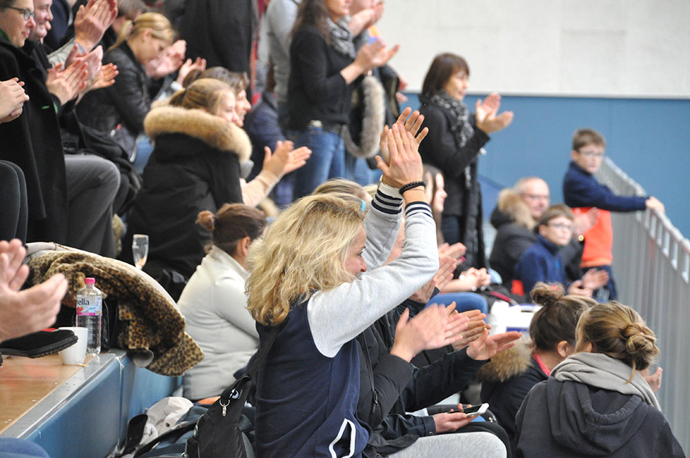 WTHC Wiesbadener Tennis und
