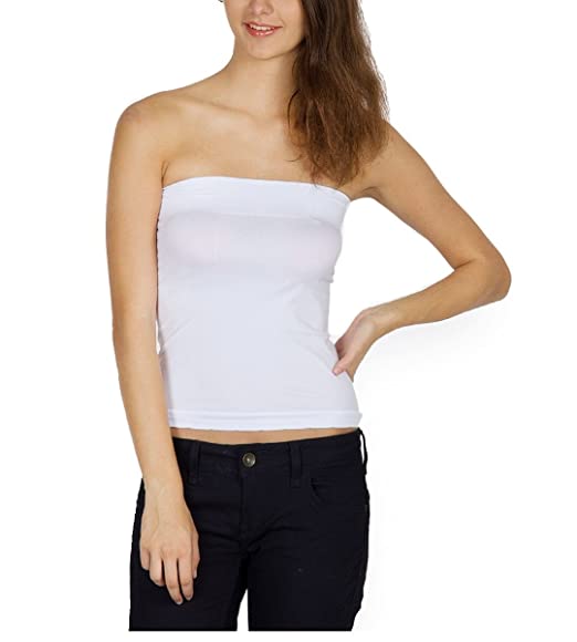 How to Wear Camisoles WTHE 1520am